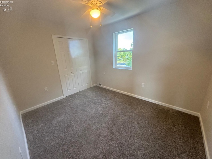 2024 Camp Street, Sandusky, 44870, 4 Bedrooms Bedrooms, ,2 BathroomsBathrooms,Residential,For Sale,Camp,20262084