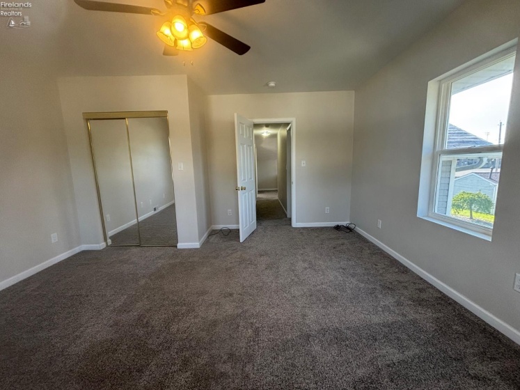 2024 Camp Street, Sandusky, 44870, 4 Bedrooms Bedrooms, ,2 BathroomsBathrooms,Residential,For Sale,Camp,20262084
