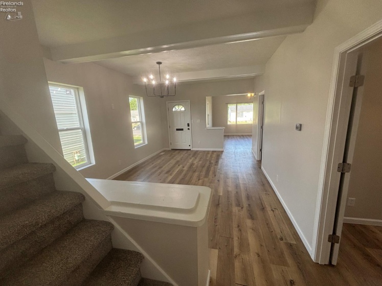 2024 Camp Street, Sandusky, 44870, 4 Bedrooms Bedrooms, ,2 BathroomsBathrooms,Residential,For Sale,Camp,20262084