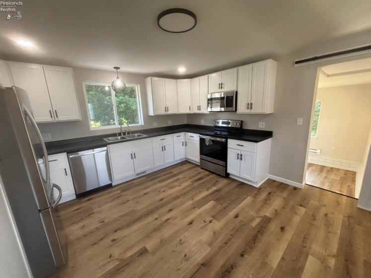 2024 Camp Street, Sandusky, 44870, 4 Bedrooms Bedrooms, ,2 BathroomsBathrooms,Residential,For Sale,Camp,20262084