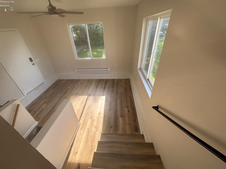 2024 Camp Street, Sandusky, 44870, 4 Bedrooms Bedrooms, ,2 BathroomsBathrooms,Residential,For Sale,Camp,20262084