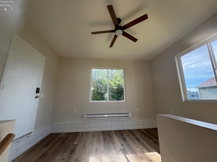 2024 Camp Street, Sandusky, 44870, 4 Bedrooms Bedrooms, ,2 BathroomsBathrooms,Residential,For Sale,Camp,20262084