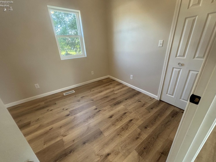 2024 Camp Street, Sandusky, 44870, 4 Bedrooms Bedrooms, ,2 BathroomsBathrooms,Residential,For Sale,Camp,20262084