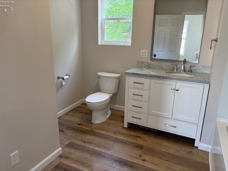 2024 Camp Street, Sandusky, 44870, 4 Bedrooms Bedrooms, ,2 BathroomsBathrooms,Residential,For Sale,Camp,20262084