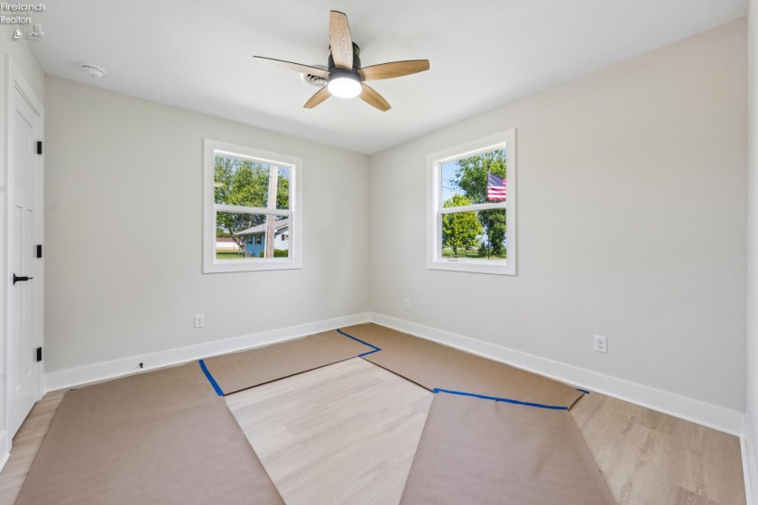 21 Shawnee Drive, Port Clinton, 43452, 3 Bedrooms Bedrooms, ,1 BathroomBathrooms,Residential,For Sale,Shawnee,20261915