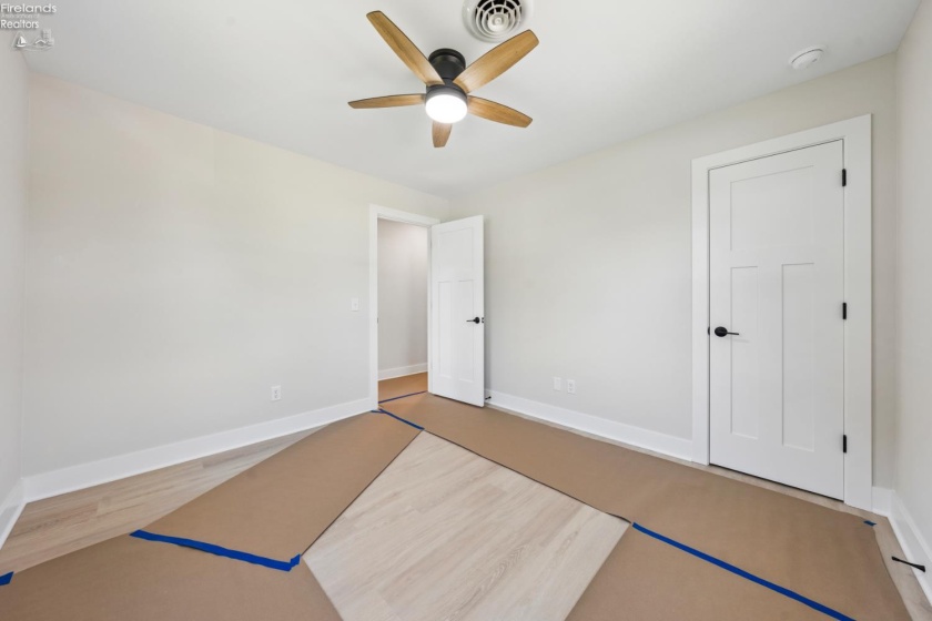 21 Shawnee Drive, Port Clinton, 43452, 3 Bedrooms Bedrooms, ,1 BathroomBathrooms,Residential,For Sale,Shawnee,20261915
