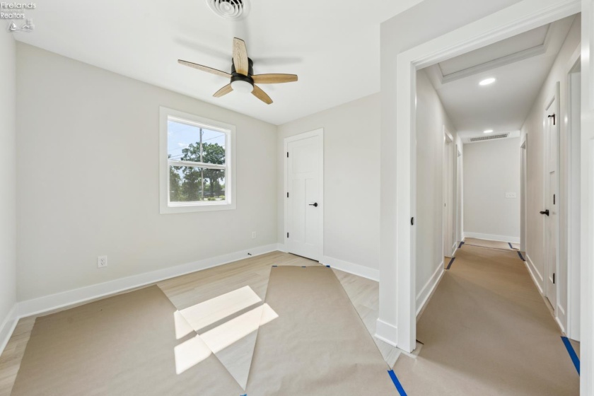 21 Shawnee Drive, Port Clinton, 43452, 3 Bedrooms Bedrooms, ,1 BathroomBathrooms,Residential,For Sale,Shawnee,20261915