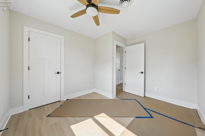 21 Shawnee Drive, Port Clinton, 43452, 3 Bedrooms Bedrooms, ,1 BathroomBathrooms,Residential,For Sale,Shawnee,20261915