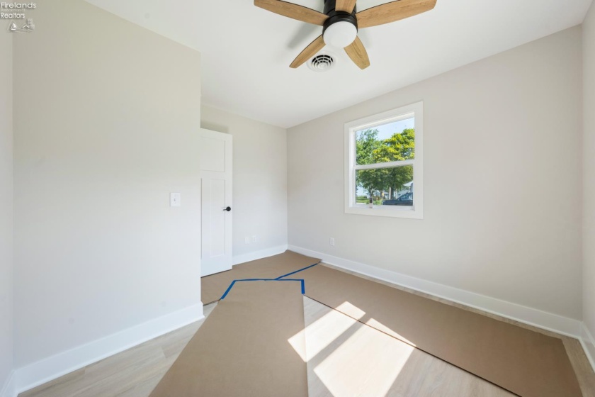 21 Shawnee Drive, Port Clinton, 43452, 3 Bedrooms Bedrooms, ,1 BathroomBathrooms,Residential,For Sale,Shawnee,20261915