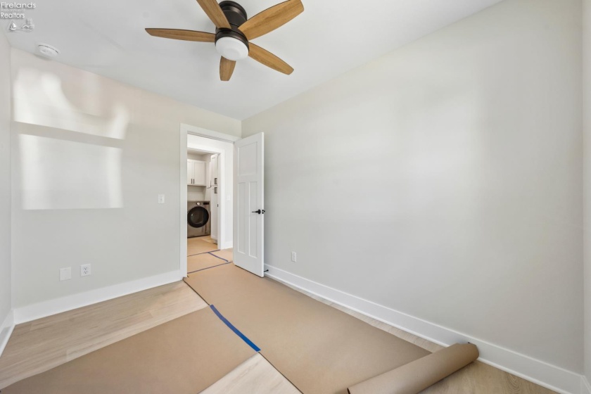 21 Shawnee Drive, Port Clinton, 43452, 3 Bedrooms Bedrooms, ,1 BathroomBathrooms,Residential,For Sale,Shawnee,20261915