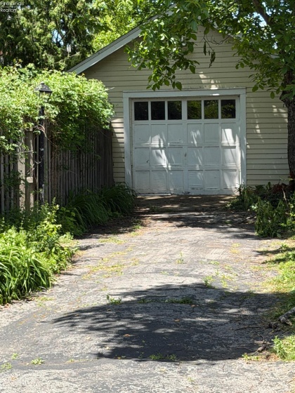 803 Adams Street, Sandusky, 44870, 4 Bedrooms Bedrooms, ,2 BathroomsBathrooms,Residential,For Sale,Adams,20262018