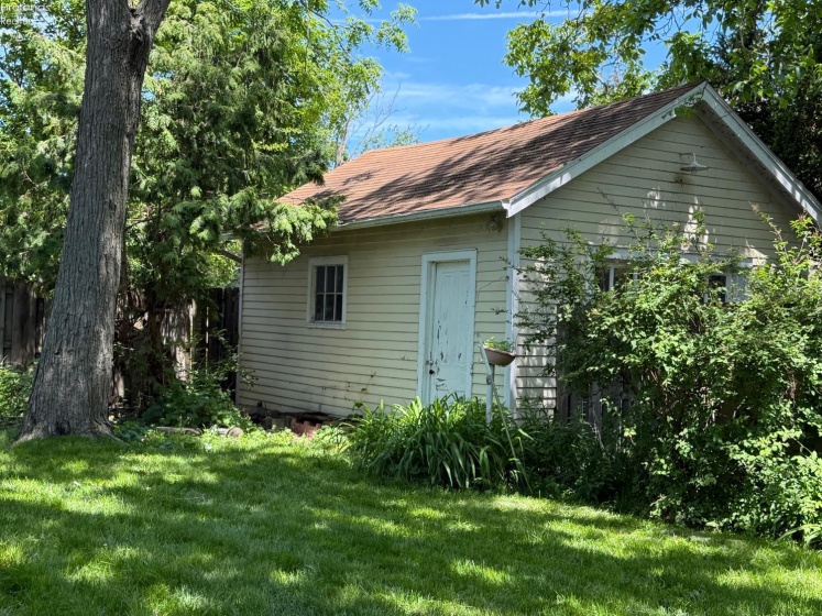 803 Adams Street, Sandusky, 44870, 4 Bedrooms Bedrooms, ,2 BathroomsBathrooms,Residential,For Sale,Adams,20262018