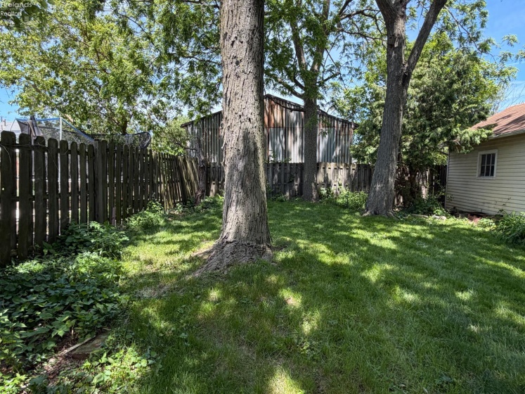 803 Adams Street, Sandusky, 44870, 4 Bedrooms Bedrooms, ,2 BathroomsBathrooms,Residential,For Sale,Adams,20262018