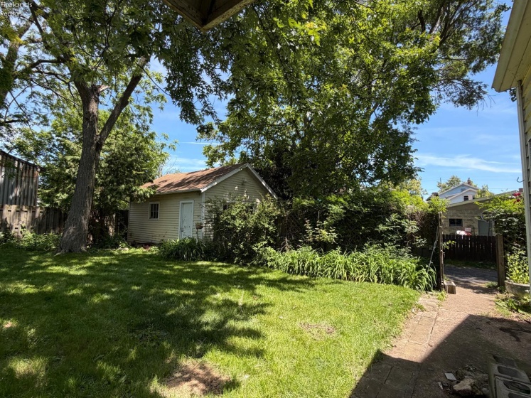 803 Adams Street, Sandusky, 44870, 4 Bedrooms Bedrooms, ,2 BathroomsBathrooms,Residential,For Sale,Adams,20262018