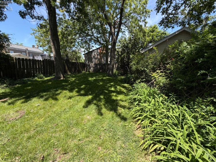 803 Adams Street, Sandusky, 44870, 4 Bedrooms Bedrooms, ,2 BathroomsBathrooms,Residential,For Sale,Adams,20262018