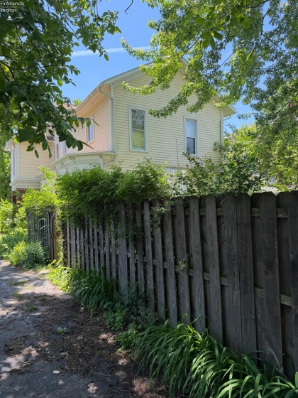 803 Adams Street, Sandusky, 44870, 4 Bedrooms Bedrooms, ,2 BathroomsBathrooms,Residential,For Sale,Adams,20262018