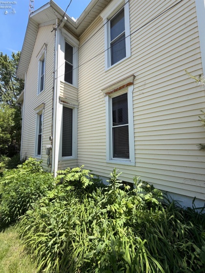 803 Adams Street, Sandusky, 44870, 4 Bedrooms Bedrooms, ,2 BathroomsBathrooms,Residential,For Sale,Adams,20262018