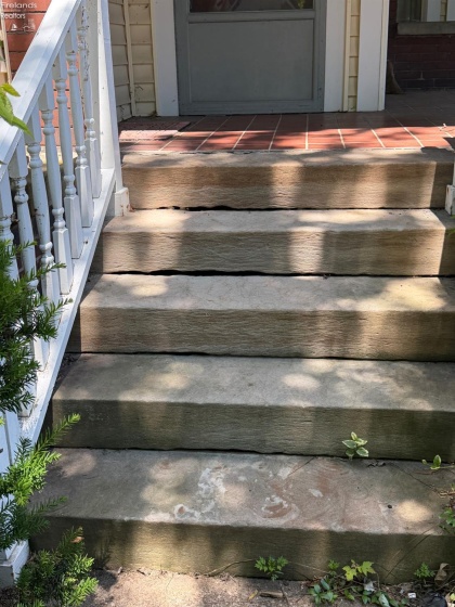 803 Adams Street, Sandusky, 44870, 4 Bedrooms Bedrooms, ,2 BathroomsBathrooms,Residential,For Sale,Adams,20262018