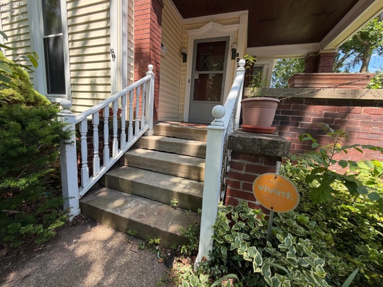 803 Adams Street, Sandusky, 44870, 4 Bedrooms Bedrooms, ,2 BathroomsBathrooms,Residential,For Sale,Adams,20262018