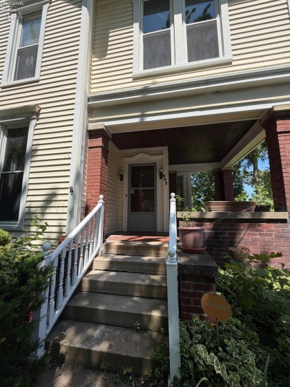 803 Adams Street, Sandusky, 44870, 4 Bedrooms Bedrooms, ,2 BathroomsBathrooms,Residential,For Sale,Adams,20262018