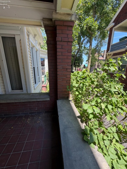 803 Adams Street, Sandusky, 44870, 4 Bedrooms Bedrooms, ,2 BathroomsBathrooms,Residential,For Sale,Adams,20262018