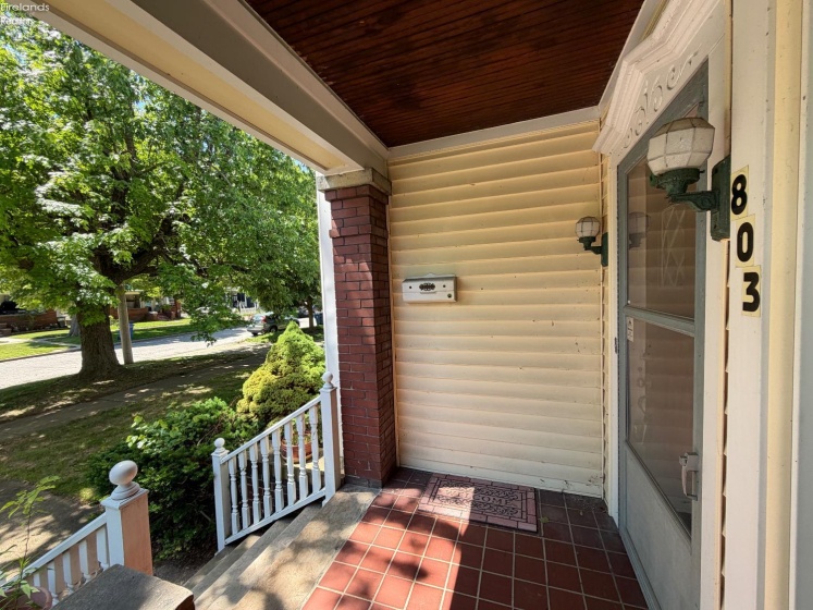 803 Adams Street, Sandusky, 44870, 4 Bedrooms Bedrooms, ,2 BathroomsBathrooms,Residential,For Sale,Adams,20262018