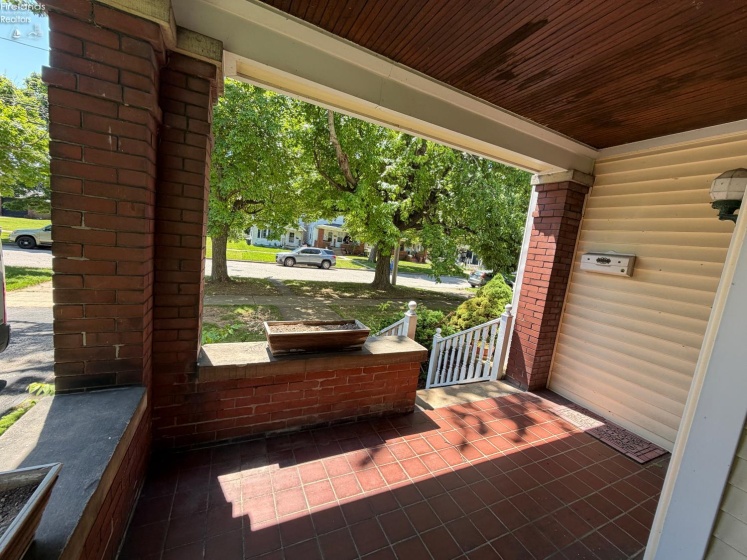 803 Adams Street, Sandusky, 44870, 4 Bedrooms Bedrooms, ,2 BathroomsBathrooms,Residential,For Sale,Adams,20262018