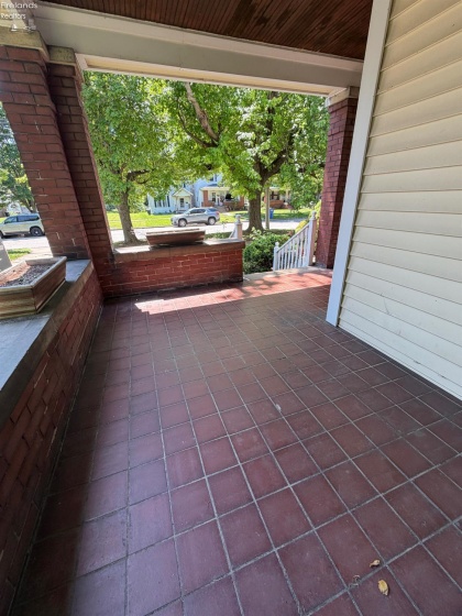 803 Adams Street, Sandusky, 44870, 4 Bedrooms Bedrooms, ,2 BathroomsBathrooms,Residential,For Sale,Adams,20262018