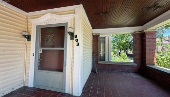 803 Adams Street, Sandusky, 44870, 4 Bedrooms Bedrooms, ,2 BathroomsBathrooms,Residential,For Sale,Adams,20262018
