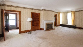 803 Adams Street, Sandusky, 44870, 4 Bedrooms Bedrooms, ,2 BathroomsBathrooms,Residential,For Sale,Adams,20262018