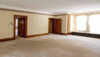 803 Adams Street, Sandusky, 44870, 4 Bedrooms Bedrooms, ,2 BathroomsBathrooms,Residential,For Sale,Adams,20262018