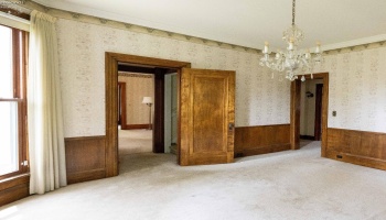 803 Adams Street, Sandusky, 44870, 4 Bedrooms Bedrooms, ,2 BathroomsBathrooms,Residential,For Sale,Adams,20262018