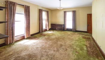 803 Adams Street, Sandusky, 44870, 4 Bedrooms Bedrooms, ,2 BathroomsBathrooms,Residential,For Sale,Adams,20262018