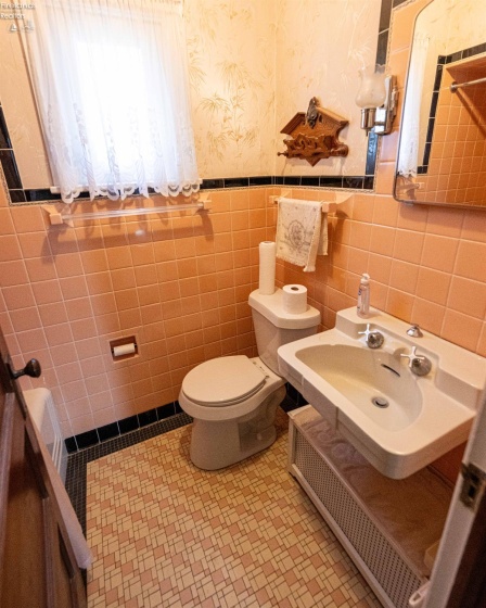 803 Adams Street, Sandusky, 44870, 4 Bedrooms Bedrooms, ,2 BathroomsBathrooms,Residential,For Sale,Adams,20262018