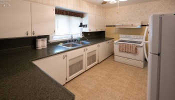 803 Adams Street, Sandusky, 44870, 4 Bedrooms Bedrooms, ,2 BathroomsBathrooms,Residential,For Sale,Adams,20262018