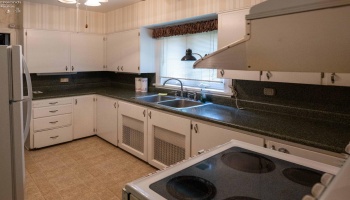 803 Adams Street, Sandusky, 44870, 4 Bedrooms Bedrooms, ,2 BathroomsBathrooms,Residential,For Sale,Adams,20262018