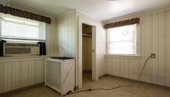 803 Adams Street, Sandusky, 44870, 4 Bedrooms Bedrooms, ,2 BathroomsBathrooms,Residential,For Sale,Adams,20262018