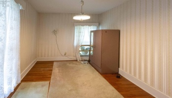 803 Adams Street, Sandusky, 44870, 4 Bedrooms Bedrooms, ,2 BathroomsBathrooms,Residential,For Sale,Adams,20262018