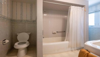 803 Adams Street, Sandusky, 44870, 4 Bedrooms Bedrooms, ,2 BathroomsBathrooms,Residential,For Sale,Adams,20262018