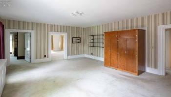 803 Adams Street, Sandusky, 44870, 4 Bedrooms Bedrooms, ,2 BathroomsBathrooms,Residential,For Sale,Adams,20262018