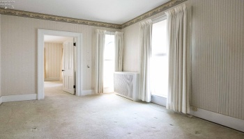 803 Adams Street, Sandusky, 44870, 4 Bedrooms Bedrooms, ,2 BathroomsBathrooms,Residential,For Sale,Adams,20262018