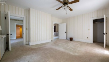 803 Adams Street, Sandusky, 44870, 4 Bedrooms Bedrooms, ,2 BathroomsBathrooms,Residential,For Sale,Adams,20262018