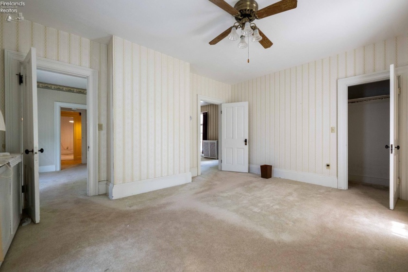 803 Adams Street, Sandusky, 44870, 4 Bedrooms Bedrooms, ,2 BathroomsBathrooms,Residential,For Sale,Adams,20262018