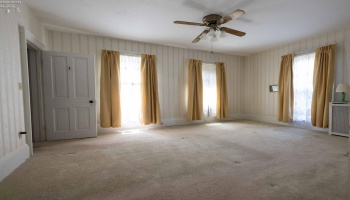 803 Adams Street, Sandusky, 44870, 4 Bedrooms Bedrooms, ,2 BathroomsBathrooms,Residential,For Sale,Adams,20262018
