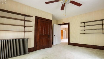 803 Adams Street, Sandusky, 44870, 4 Bedrooms Bedrooms, ,2 BathroomsBathrooms,Residential,For Sale,Adams,20262018