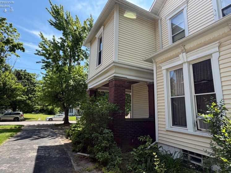 803 Adams Street, Sandusky, 44870, 4 Bedrooms Bedrooms, ,2 BathroomsBathrooms,Residential,For Sale,Adams,20262018