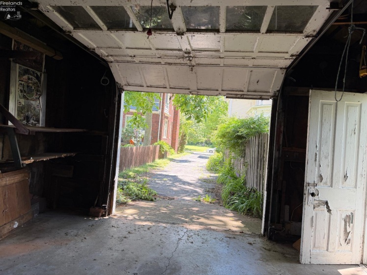 803 Adams Street, Sandusky, 44870, 4 Bedrooms Bedrooms, ,2 BathroomsBathrooms,Residential,For Sale,Adams,20262018
