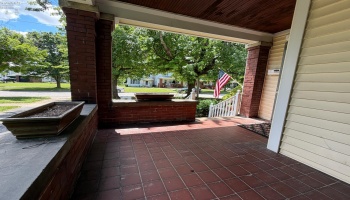 803 Adams Street, Sandusky, 44870, 4 Bedrooms Bedrooms, ,2 BathroomsBathrooms,Residential,For Sale,Adams,20262018