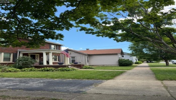 803 Adams Street, Sandusky, 44870, 4 Bedrooms Bedrooms, ,2 BathroomsBathrooms,Residential,For Sale,Adams,20262018
