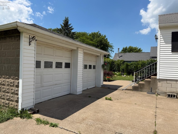 803 Adams Street, Sandusky, 44870, 4 Bedrooms Bedrooms, ,2 BathroomsBathrooms,Residential,For Sale,Adams,20262018